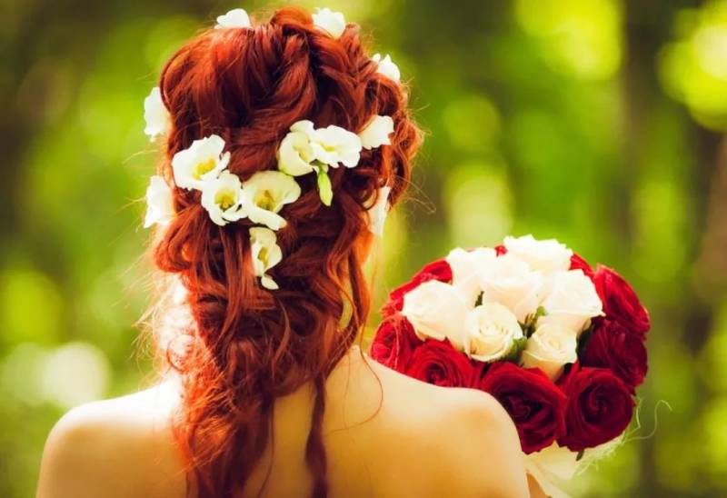 喝奶茶见朋友,最后检测新冠阳性!下周,新加坡边境有新政策