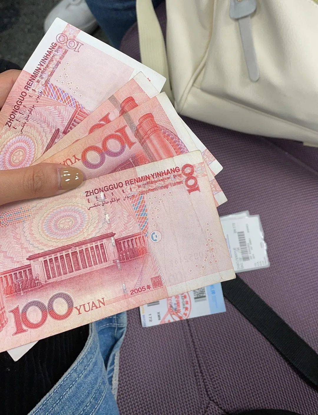 《一个NUS留学生入境新加坡的坎坷之路》