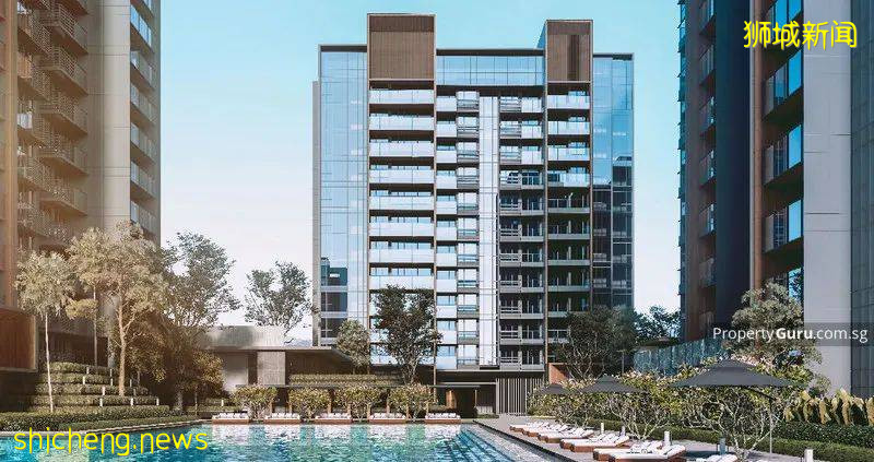 新加坡各行業再次受疫情反彈影響，爲何只有“它”只漲不跌