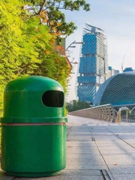 必看!新加坡留学生活须知