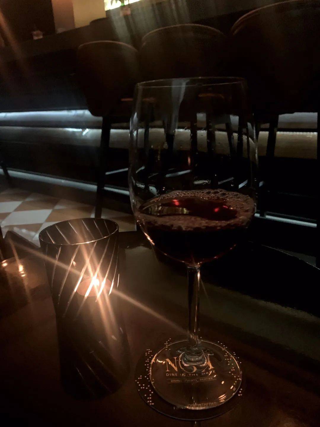 圣诞如何吃出新意?新加坡最有特色的主题餐厅为你找齐了