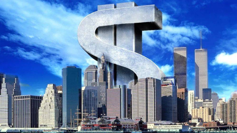 传说中价值千万的新加坡绿卡,原来能享受到这么多福利