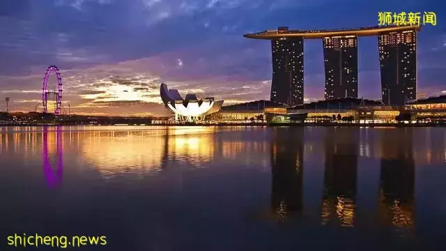 如何选择正确的新加坡公司名称