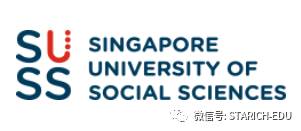 新加坡六所公立大學大盤點