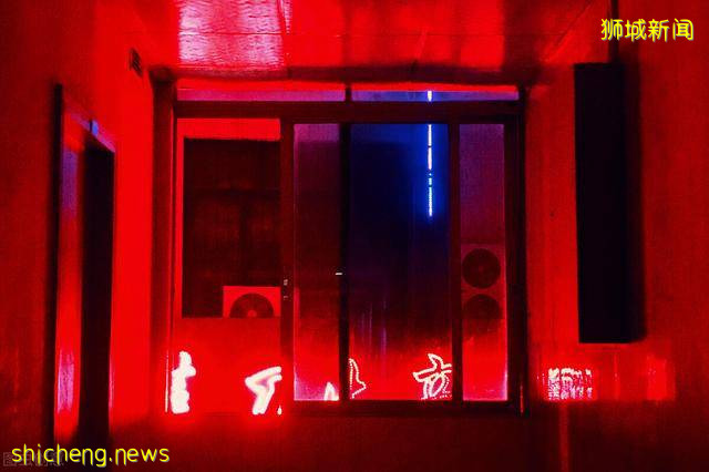 這20個“新加坡”冷知識，你都了解多少呢