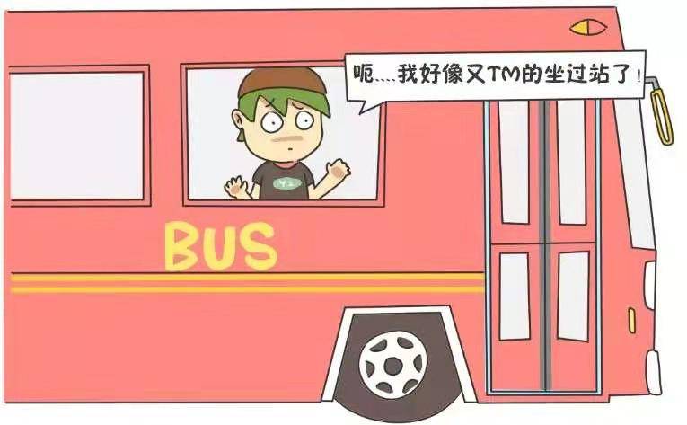 突發!他在新加坡騎車被卷入公交車底慘死!全島網民呼籲立法