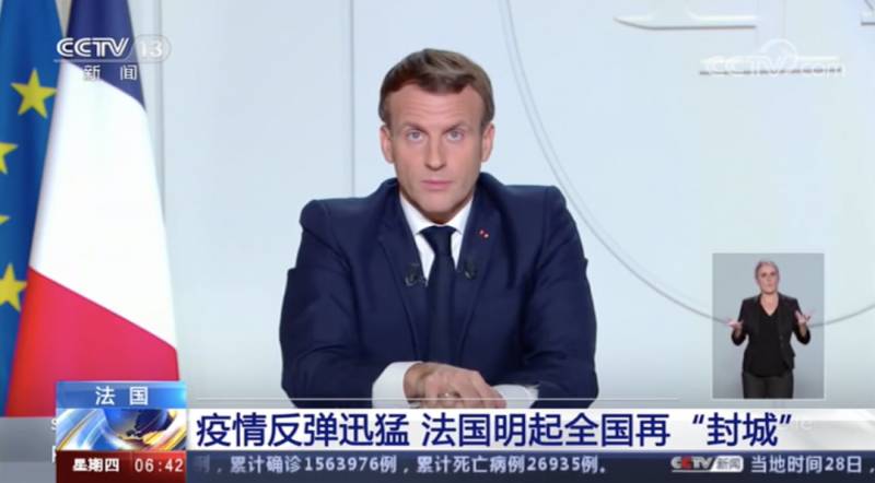 新增7例！多國疫情告急死亡率飙升，再次封城！有幸身在新加坡