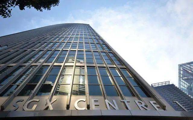 “世界最強大國”權威排名：安全的新加坡排第20位，