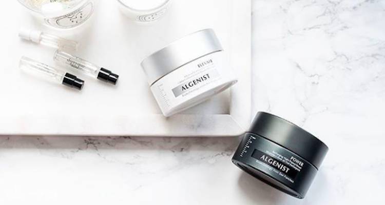 海淘也有9.9大促！！買一送一、低過7折、超多deal等你來BuyBuyBuy！！還有2021年聖誕倒數禮盒上線，准備告別2020吧