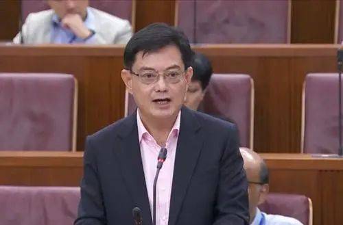 新加坡“亚洲通培育计划”将转为线上,在疫情封锁下为学子提供最好的支援