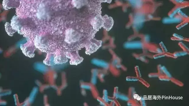 新加坡入境政策最新調整 這些人入境免檢測免隔離