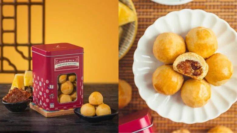 牛肉花样美食,你值得一品