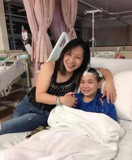 新加坡樟宜集團主席因“女傭案”提前退休,如何雇傭女傭不違法