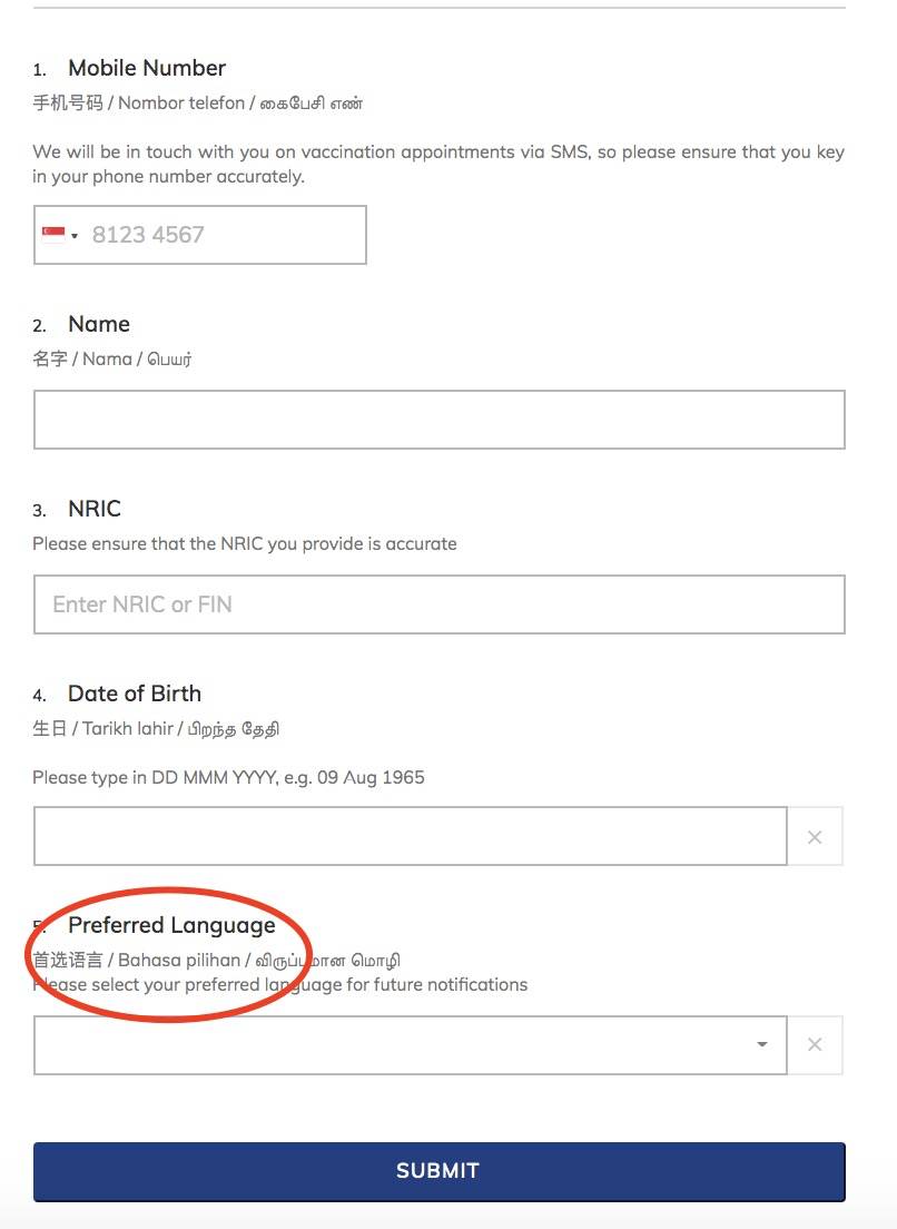新加坡感染群清零！全岛73家可接种疫苗！这个地方游客免隔离