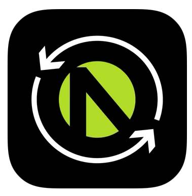 新加坡生活必备App合集!求职,外卖,购物,交通……太实用了