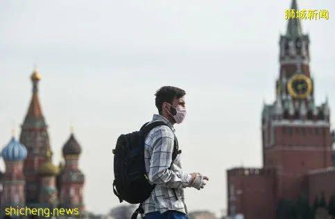 何晶转发文章挺科兴？最新：在新加坡接种辉瑞/莫德纳后，仍有重症