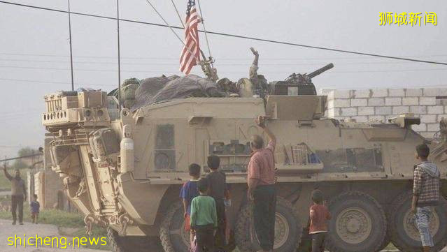 全球確診破700萬!2020,見證曆史的一年!