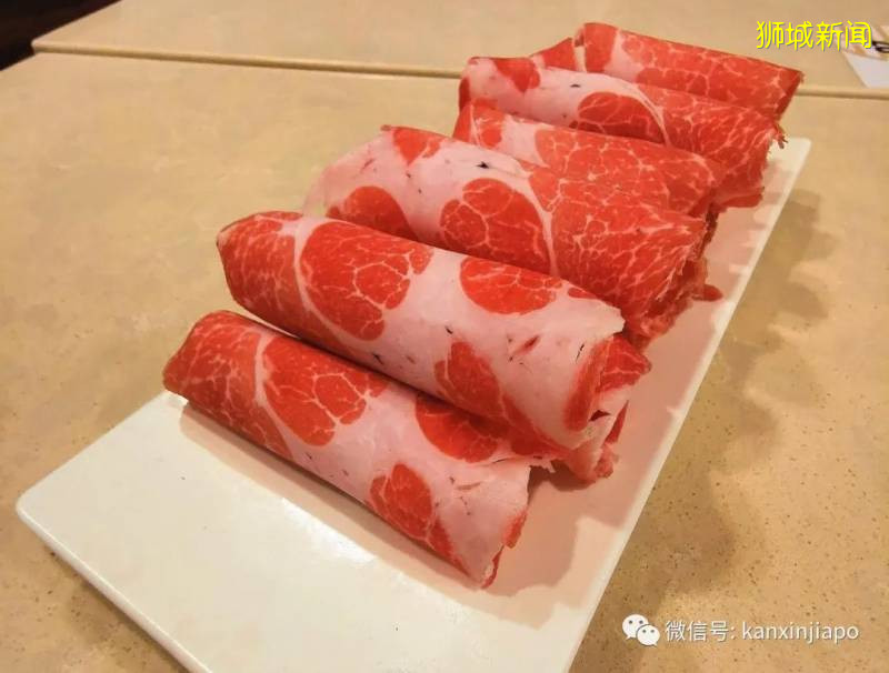 火鍋江湖的絕世高手，竟然是他