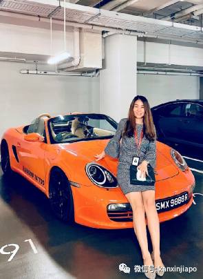 這家新加坡紋身店太可怕了