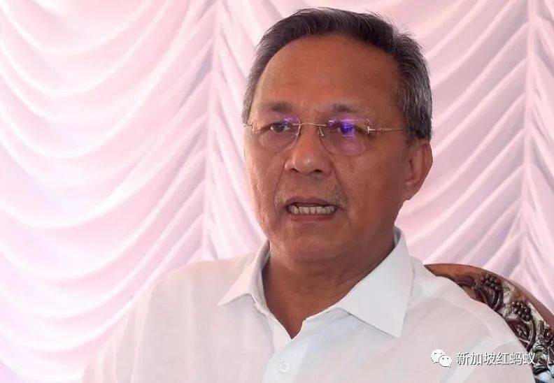 马国政府计划为40万名往返新马的客工接种疫苗 坊间质疑声浪不断