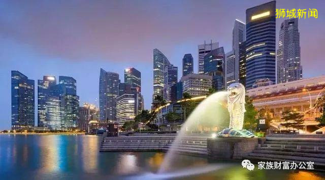 幹貨:在新加坡舉辦音樂會、體育賽事、魔術表演或活動