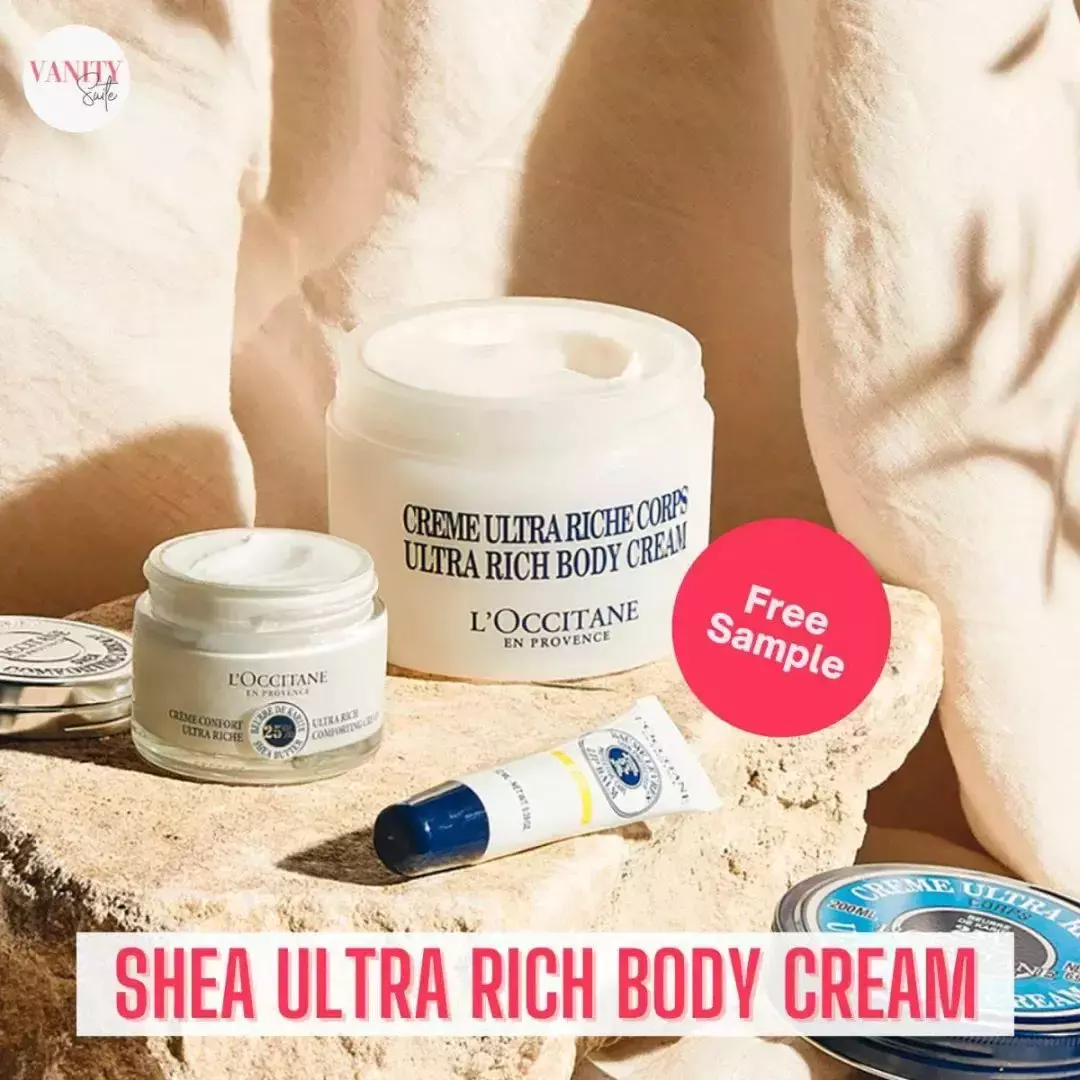 【周末去哪】$1鮑魚,3折海鮮,璀璨藝術節,猛男泰式火鍋,新年禮品合集