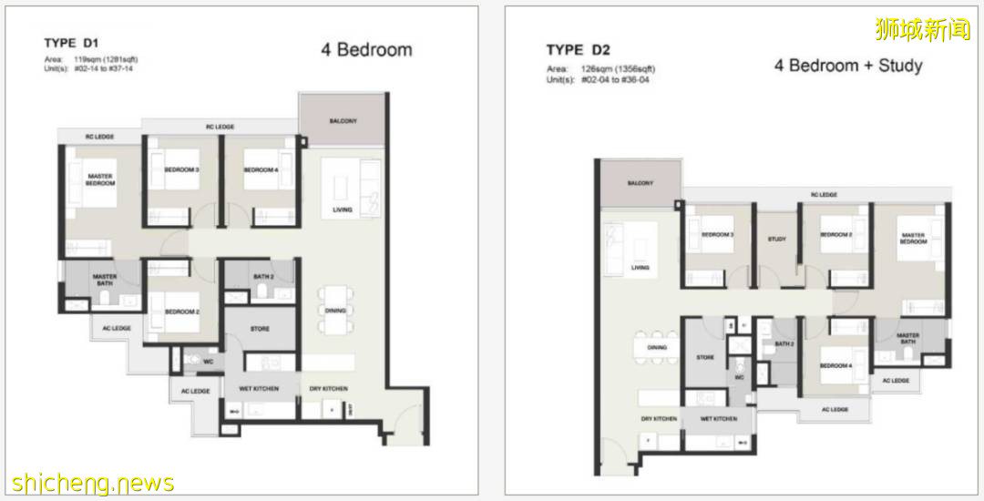 寻找金文泰顶级学区房?CLAVON悦文荟 乘着利好东风推出的优质盘,仅余5%单元
