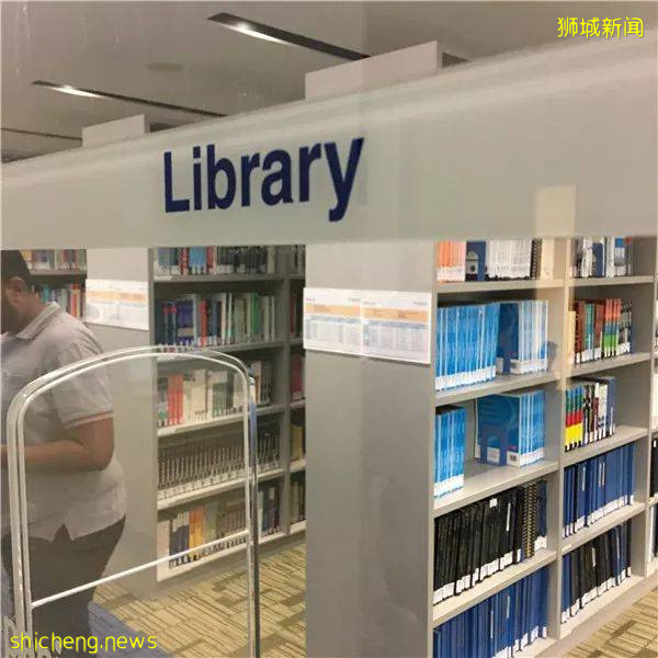 月薪比法學還高！新加坡留學，就讀這一專業了