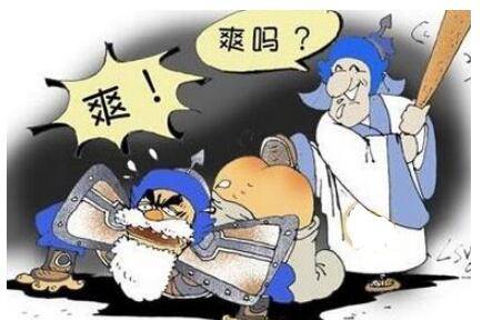 新加坡“滴滴”要涨价了,应了老话:越穷越贵越涨