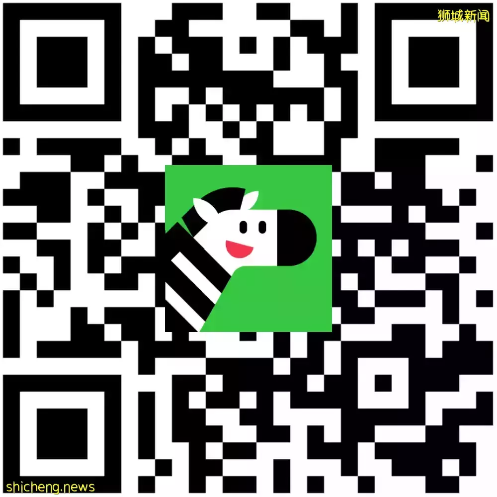 GEP天才班考試放榜,新加坡1%的天才,原來都是這樣煉成的