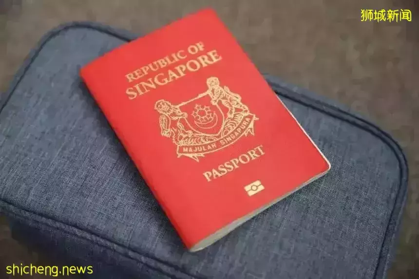 新加坡留學 看完這篇文章，你會不會對新加坡留學心動呢