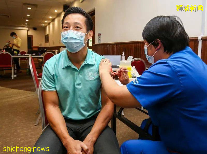 文化産生價值，海南雞飯，新加坡司令，娘惹餐，遊走在新加坡社群.