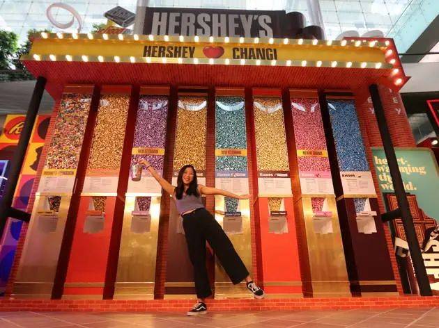 新加坡31個孩子超愛的假期活動+遊玩攻略，1分不花也能玩