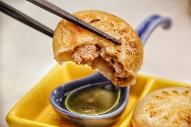 冬至將至,在獅城的你,是吃餃子呢?還是吃餃子呢?還是吃餃子呢