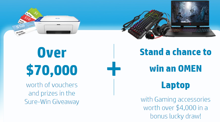 【下周活动】哈根达斯近半价，焦糖布丁冰淇淋，吃韩国牛排拉面