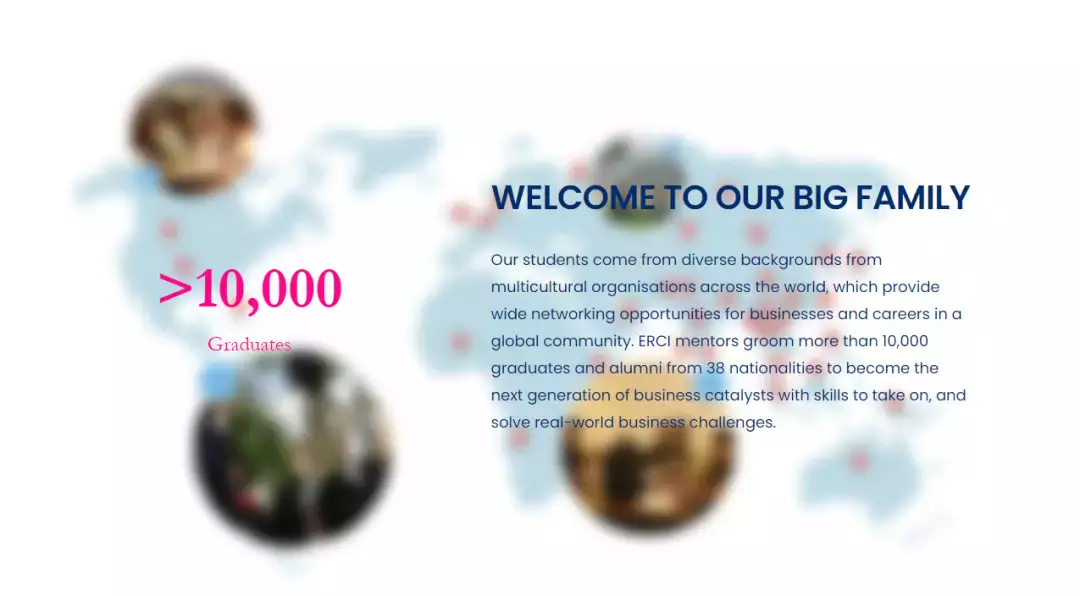 拒絕專科畢業生尴尬境地！新加坡名校專申碩申請一覽