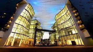 新加坡收入最高的艺人,竟然不是林俊杰