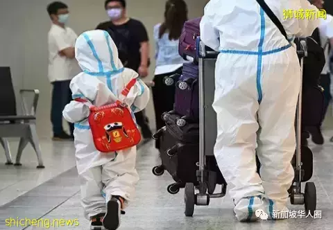 370例，奧密克戎傳染性高，或導致新加坡醫療系統承受巨大壓力