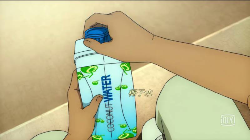 魚尾獅吐血、金沙被炸？柯南帶你打卡電影裏這些新加坡隱藏景點