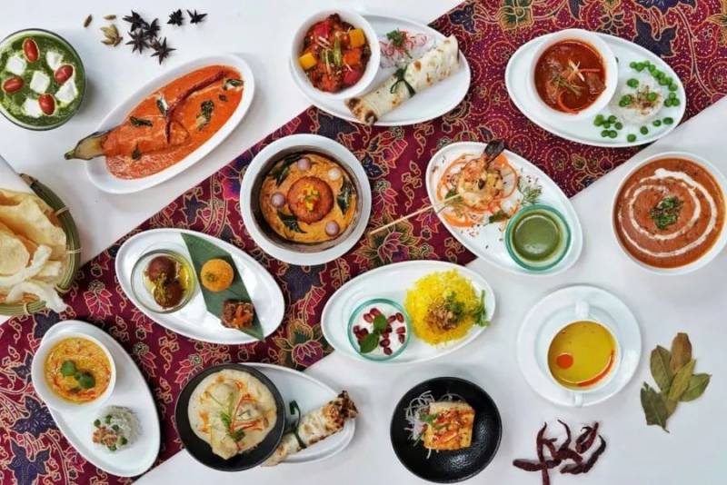 本周六的屠妖节,该怎么完美度过呢