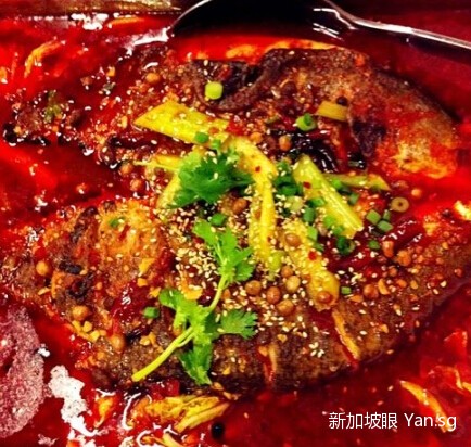 QQ截图20140705171144