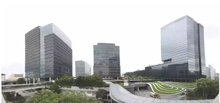 南峰雅苑剩下單位不多,過年促銷,靠近市區性價比最高的學區房