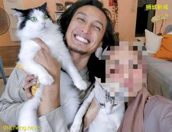 新加坡18歲和19歲少女已失蹤十天,盤點詭異的失蹤案