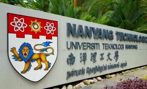 【新加坡留學】新加坡6大公立高考錄取分數大合集!成績不理想還能這樣做