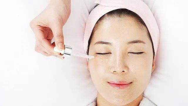 为什么那么多中国人来到新加坡后,变丑了