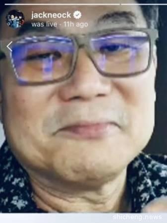 梁志强 李国煌直播宣布 《钱不够用3》9月开拍