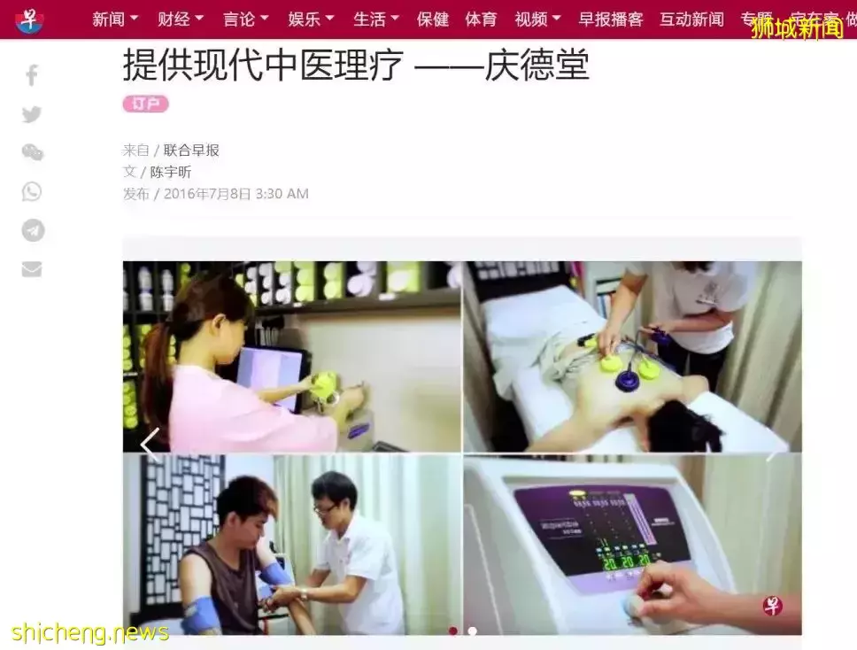 “急问!我家孩子新冠转阴后还是一直咳嗽,怎么办?”