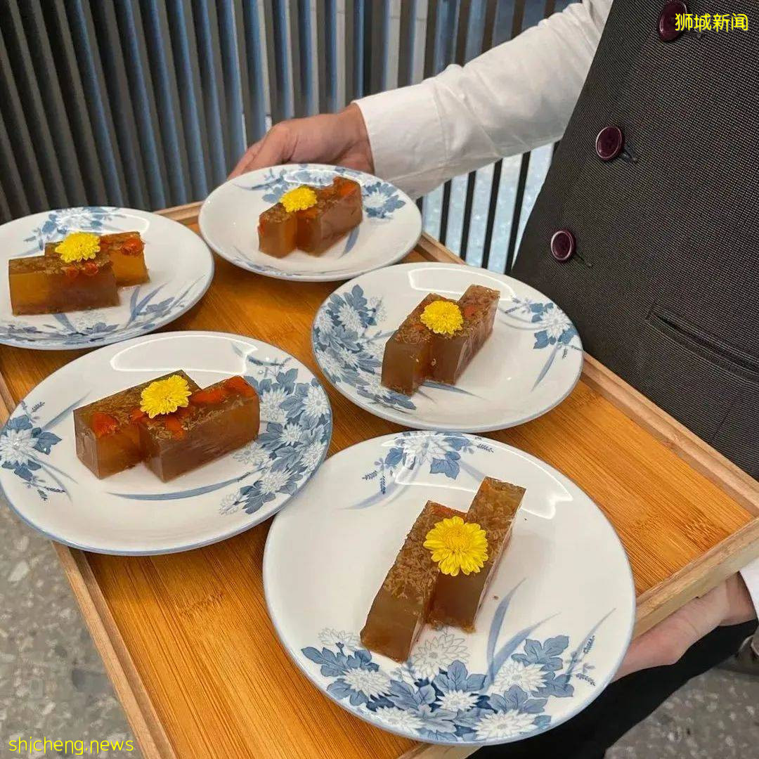 一個月3W新幣，在新加坡住超豪華頂級月子中心，是一種什麽體驗