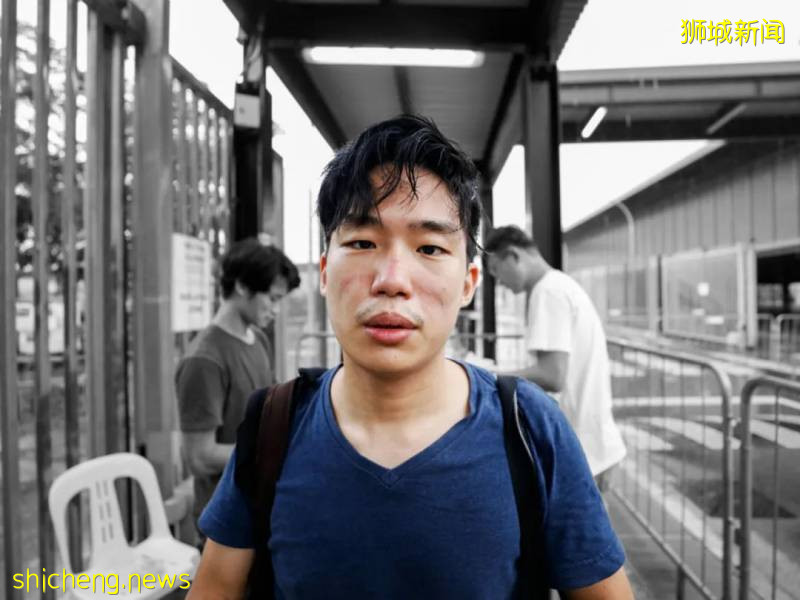 疫情期間的新聞工作 那些變與不變!