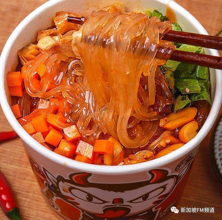 新加坡99劃算節大促來了！口罩一盒9塊9！ 李子柒等網紅零食超低價！ 全場電器通通特價！還有價值超99新幣零食大禮包免！費！送